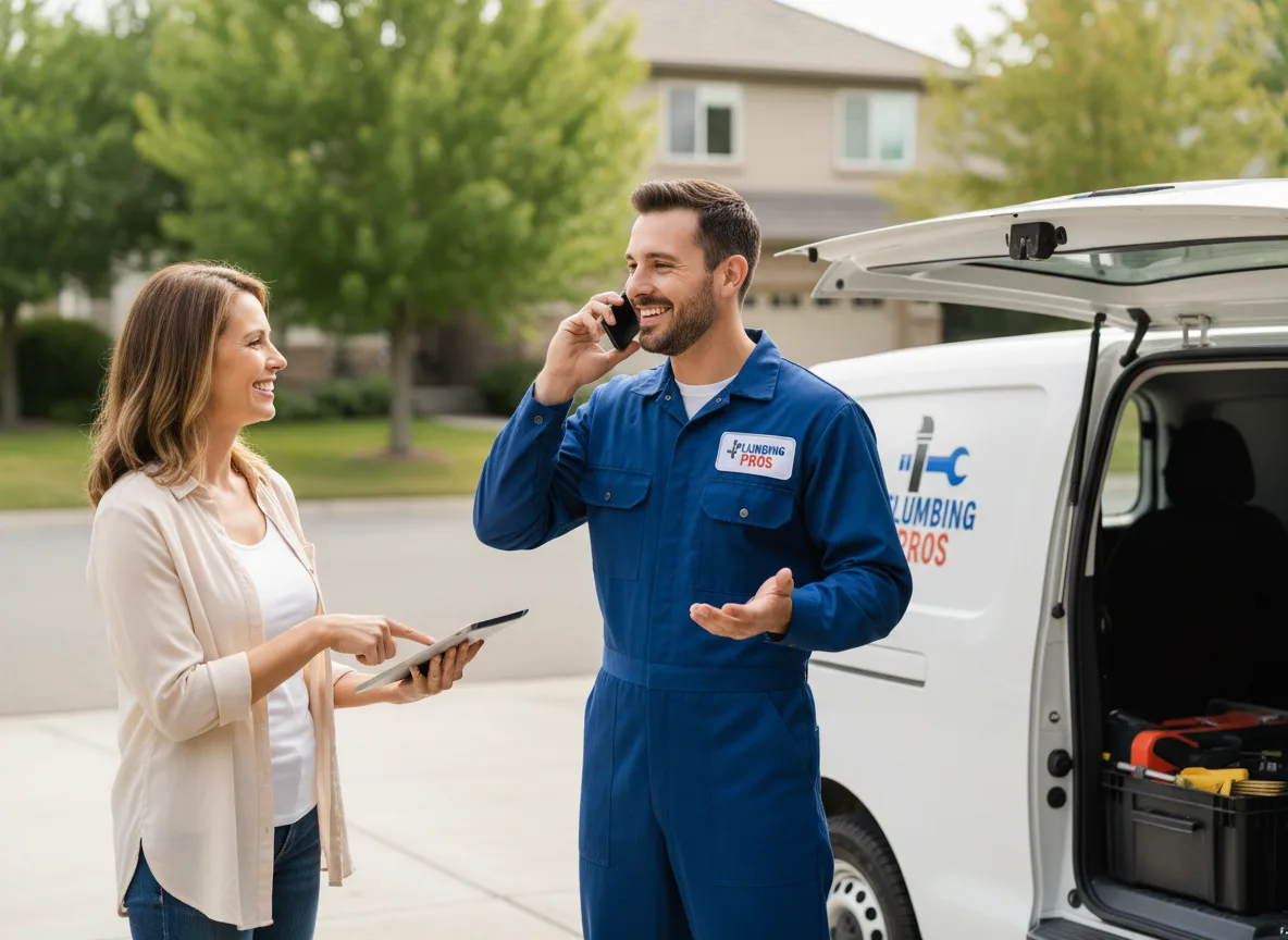 Water Heater Repair Ruffin, NC FAQs